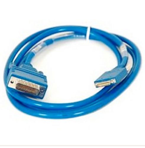 NEW Cisco Smart Serial to DB60 Cable, 10ft CAB-SS-6026X  Wholesales