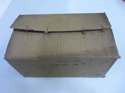 TELEMECANIQUE GV3CE01 *NEW IN A BOX*