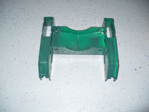 GREENLEE 6800,6801 CHAIN MOUNT #02846 CABLE PULLER