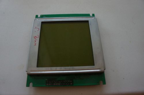 LCD Truly ks0108 128x128, pic, atmel, stm32 arm, iar, keil, flowcode support