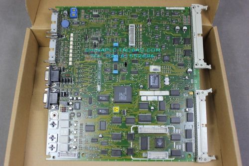 Used 1pc C98043-A1600-L1 siemens 6RA24 DC converter board