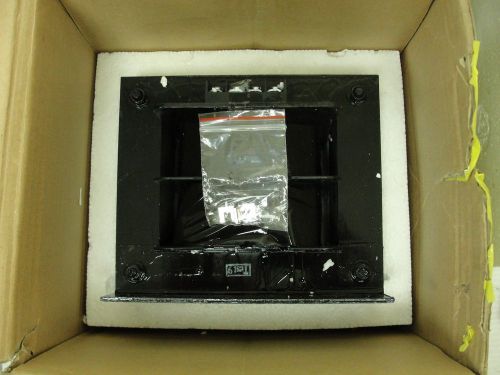 New Acme Transformer TB-81217, 1KVA, 1phase, pri:220x480, Sec:110-120