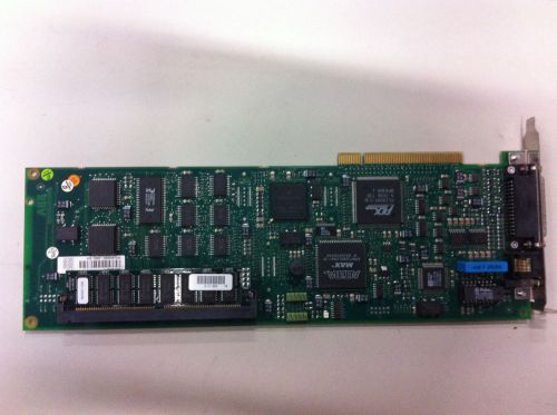 Abb robot dsqc 522 - i/o computer for abb robots - 3hac8848-1 for sale