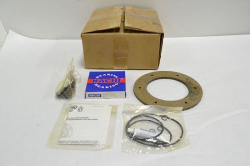 Horton 847500 nexen air champ mwb repair kit clutch/brake replacement b246677 for sale