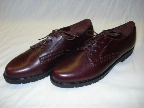 Rockport Womens Shoes,  Size 6M,  Style W8541,  NIB