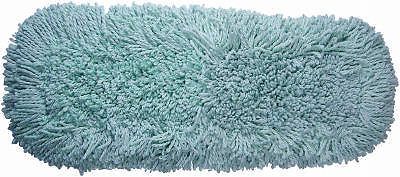 Quickie 40764 Microfiber Dust Mop Refill Case of 5