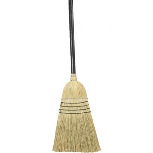 WAREHOUSE CORN BROOM 150081