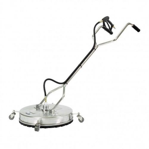 A+ Flat Surface Cleaner - 24&#034;