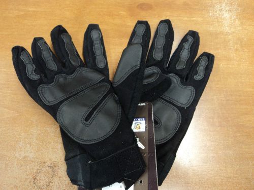 5.11 Tactical Tac-A Application Gloves 59300