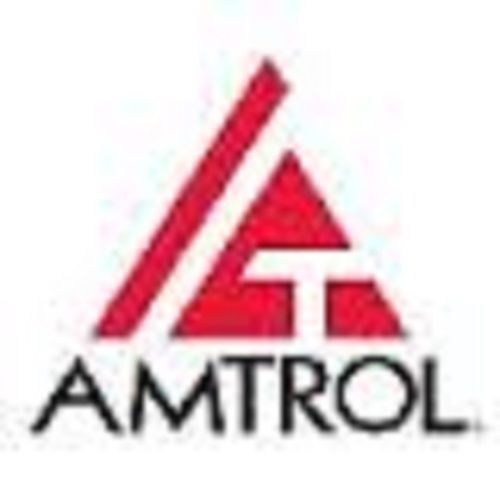 AMTROL 2704-259 THERMISTOR ONLY
