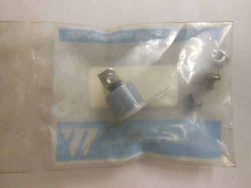 Genuine mohawk thermostat a1328504gn compatible w thermo king thermostat 44-6005 for sale