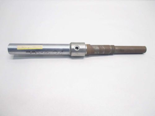 New moyno b06266 cavity steel pump shaft d483422 for sale