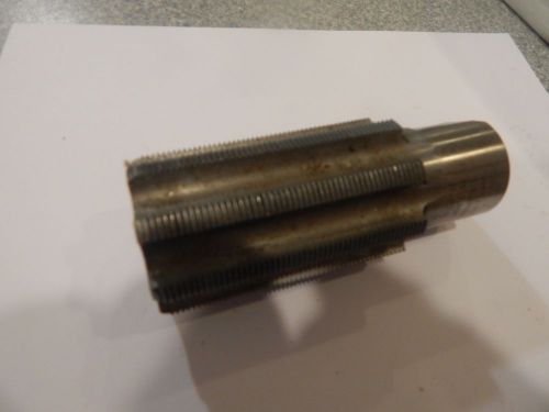 Threading tap jarvis-1.920-16ns  8 flute for sale