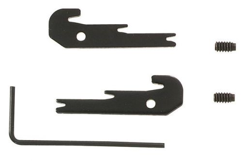 Klein Tools 19353 Replacement Blade for Cat. No. 19352 &amp; 85191, 2 PK