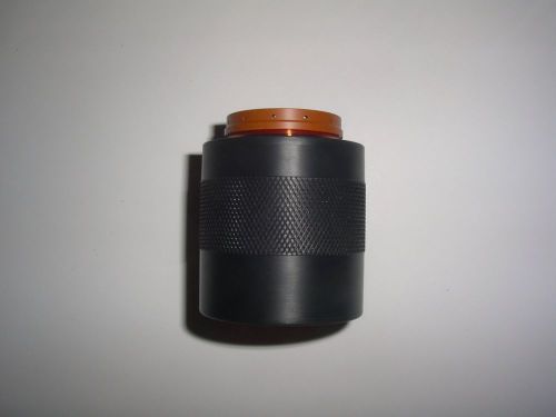 Hypertherm Model 220760 260 Amp Nozzle Retaining Cap