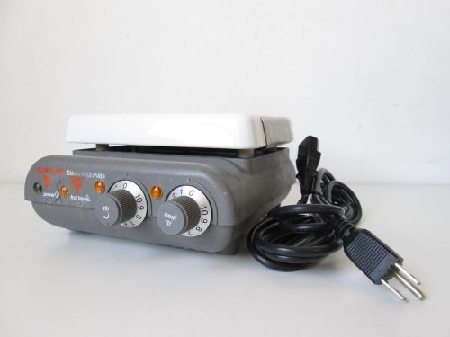 Corning PC-420 Stirrer / Hot Plate