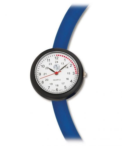 Nurse medical analog stethoscope watch brand new rn for sale