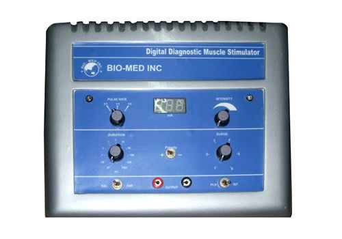 New muscle stimulator digital physical therapy  bmi-1033 for sale