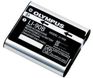 OLYMPUS CS139 Tasche - Diktiergeraet-Tasche