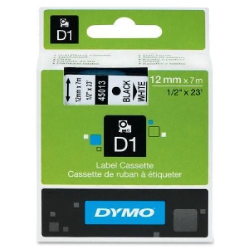 Dymo d1 tape (sku#2234054) for sale