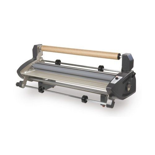 Gbc arctic titan 1040wfc wide format cold laminator - 3600230 free shipping for sale
