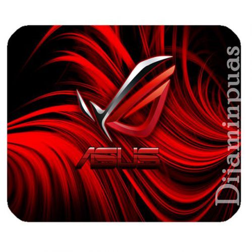 Hot Custom Mouse Pad for Gaming ASUS