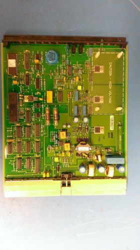Siemens Ring Generator RG Board/ Card Q2468  S30810-Q2468-X-9 for Hipath 4000 A