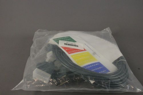 Cab-v35mt 72-1102-01 8 port male dte octopus pa-8t-v35 cable cisco 7200 *new* for sale