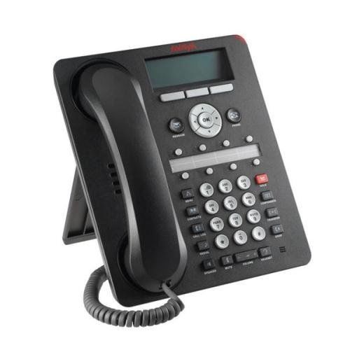 NEW Avaya 1408 Digital Telephone