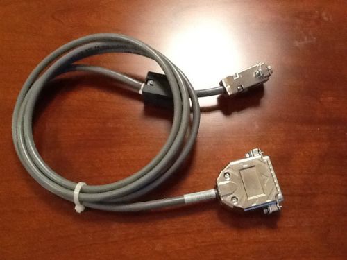 NORTEL NETWORKS NTAK1118 SDI CABLE ASSEMBLY
