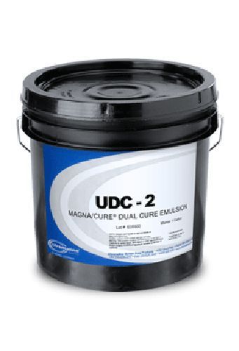 UDC-2