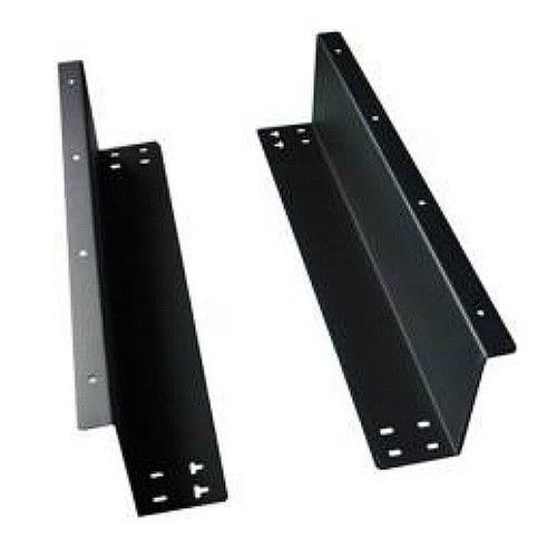 Cash Drawer Under Counter Mounting Brackets Kit for Angel POS  16&#034; 18&#034; Cash Draw