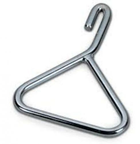 Stone livestock supply obstetrical strap hook for calving for sale