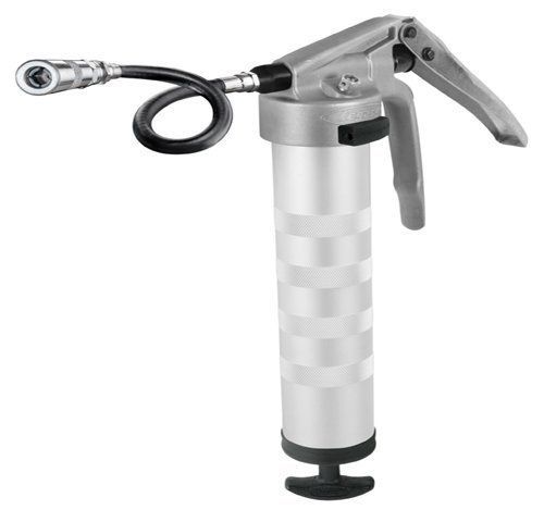 Legacy Manufacturing Co L1175L Lock And Load Grease Gun
