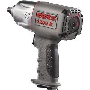 1/2&#034; kevlar air impact wrench-1/2 kevlar impact wrench for sale