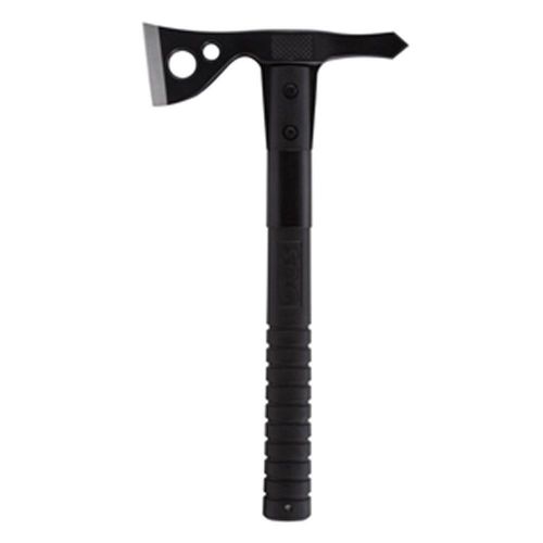 Brand new - sog fasthawk tactical tomahawk black for sale