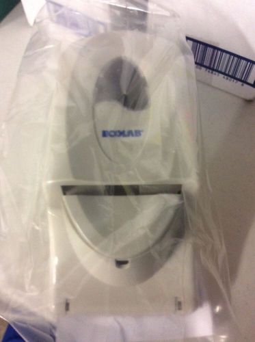 Ecolab Hand Soap Dispenser Adhesive Wall Mount - Item #92022500