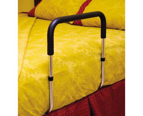 Essential Medical P1410 Standard Hand Bed Rail NEW