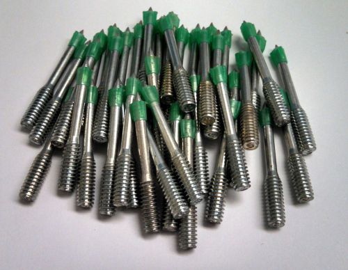 Lot of (40) Sileps Inc. A1648 Gemofix Studs 1-7/8&#034; A-1648 - *NEW*