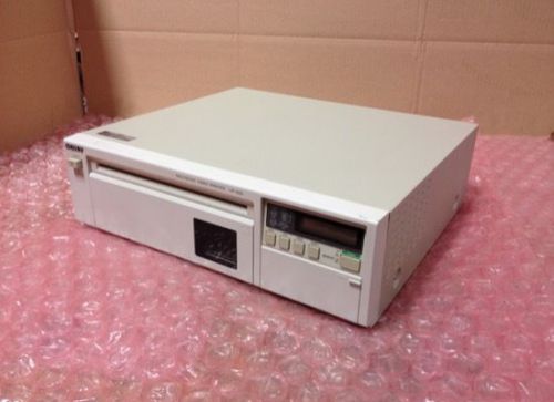 SONY UP-930 B/W Printer     100-Day Warranty!