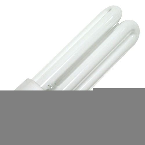 GE65337 F32TBX/850/A/ECO NEW! FLUORESCENT BIAX LAMPS