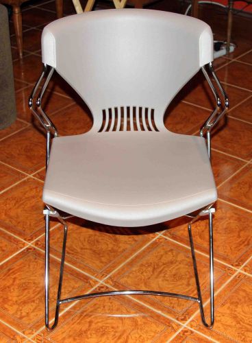 Hon Olson Flex Stacker chair FLEX02
