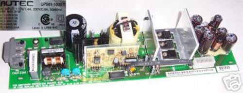 DTiVo Power Supply UPS61-1005-T