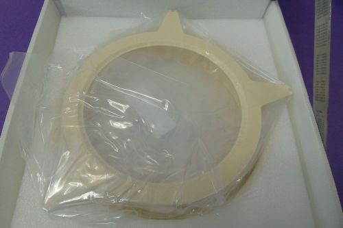 Lam research 716-330890-001 clamp ring, new for sale