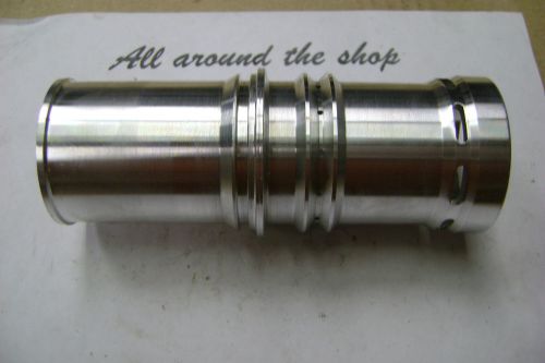 Bostitch cylinder,PART#PB1101W1