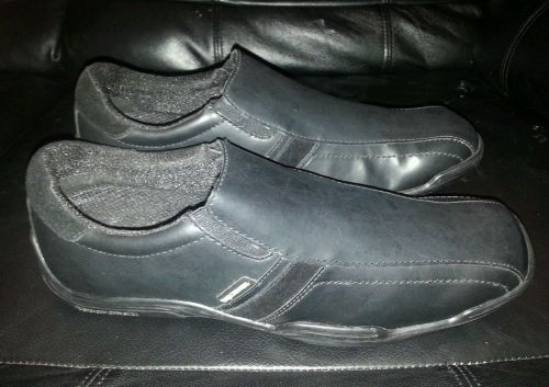 &#034;Rome&#034;   shoes for crews mens dress shoes size 13