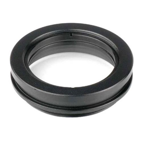 1X Barlow Lens For SM Stereo Microscopes (48MM)
