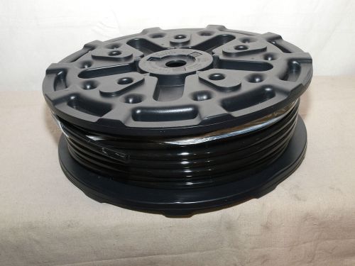 Southeastern conveyor accuglide friction glider pad sc7041183 p/n: sc000058 250&#039; for sale
