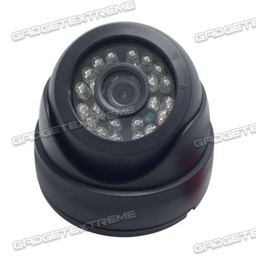 IP Camera 720P IR Dome IP Security Camera Night Vision e