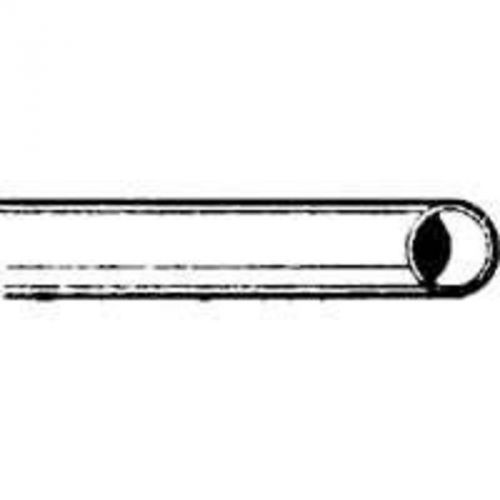 1/2 Mc Hard Copper Pipe 6&#039; CARDEL INDUSTRIES, INC. Copper Tubing-Rigid 1/2 M C 6